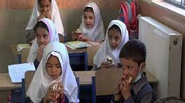 آبله میمونی و سرخک در مدارس، شایعه یا واقعیت؟