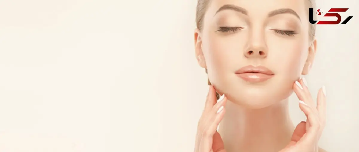 چگونه بدون تزریق بوتاکس جوان بمانیم؟