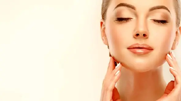 چگونه بدون تزریق بوتاکس جوان بمانیم؟