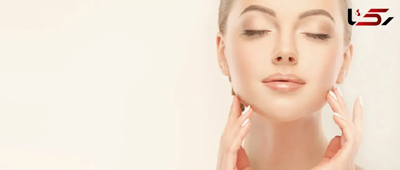 چگونه بدون تزریق بوتاکس جوان بمانیم؟