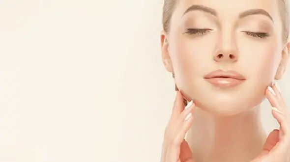 چگونه بدون تزریق بوتاکس جوان بمانیم؟