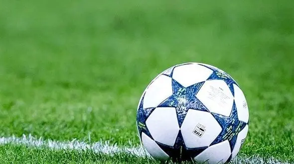 محرومیت 2 جلسه‌ای بازیکن اسبق پرسپولیس