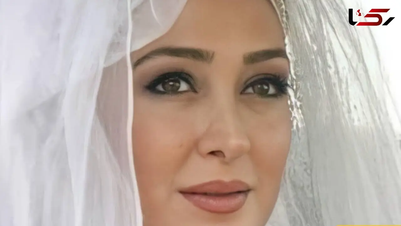فیلم/ الهام حمیدی: شما اون روی منو ندیدین.../ من بعد ازدواج.../ خیلی مظلوم شدم.../ خودم باورم نمیشه که...!