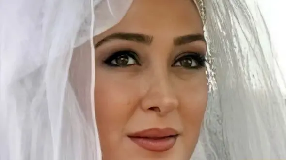 فیلم/ الهام حمیدی: شما اون روی منو ندیدین.../ من بعد ازدواج.../ خیلی مظلوم شدم.../ خودم باورم نمیشه که...!