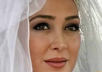 فیلم/ الهام حمیدی: شما اون روی منو ندیدین.../ من بعد ازدواج.../ خیلی مظلوم شدم.../ خودم باورم نمیشه که...!