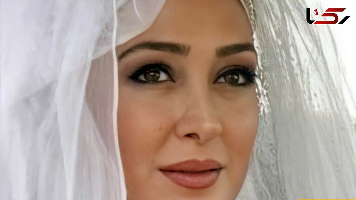 فیلم/ الهام حمیدی: شما اون روی منو ندیدین.../ من بعد ازدواج.../ خیلی مظلوم شدم.../ خودم باورم نمیشه که...!