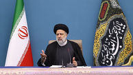 لابی رئیس‌جمهور ایران با تک‌‌تک‌ کشورهای عضو بریکس راه ایران را هموار کرد 