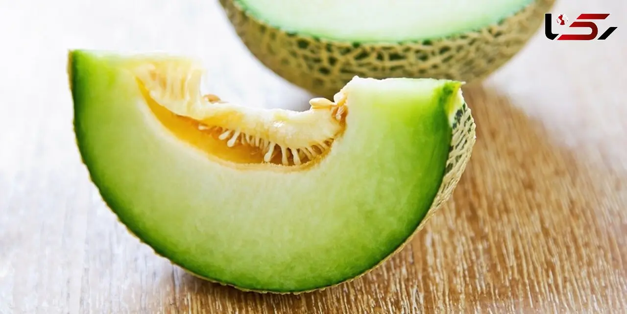 فواید و مضرات طالبی