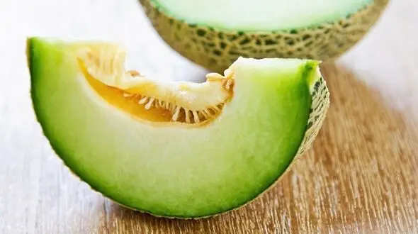 فواید و مضرات طالبی