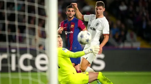 عصر امروز ال کلاسیکو برگزار می شود/ خلاصه بازی اخیر رئال مادرید و بارسلونا در لیگ قهرمانان + فیلم