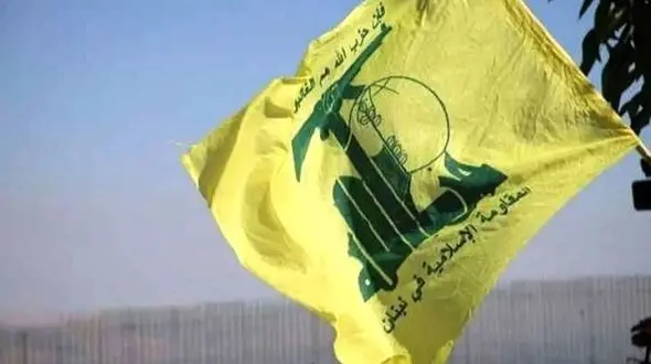 آمریکا به لبنان اولتیماتوم داد؛ «تکلیف حزب‌الله را روشن کنید!»