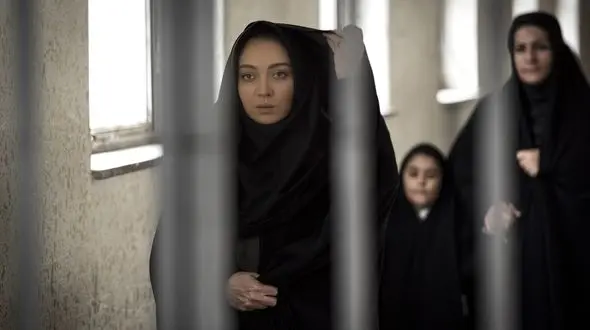 رونمایی از جدیدترین تیزر متفاوت آذر  +فیلم