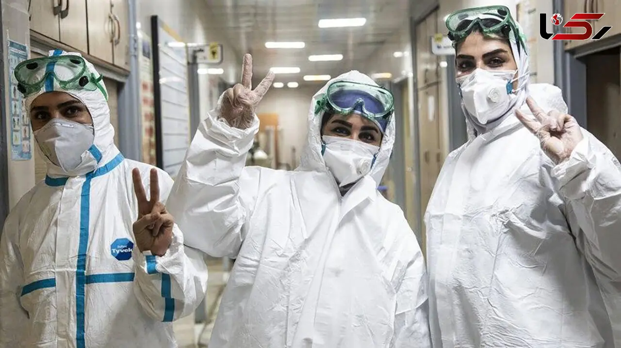 پایان مستند «دلاوران سفیدپوش» با همراهی کتایون ریاحی و دیگر هنرمندان
