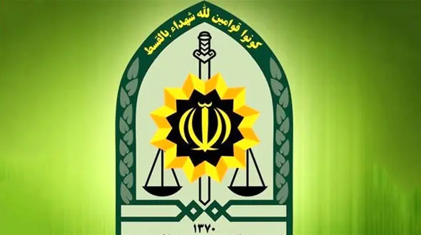 توصیه های عامل هک  ٥٣٠ حساب بانکی  به مشتریان بانک + فیلم