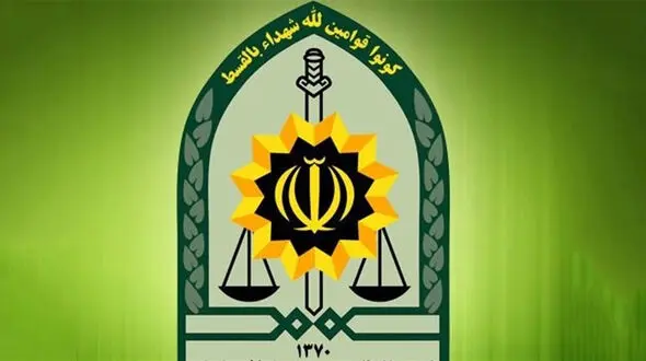 توصیه های عامل هک  ٥٣٠ حساب بانکی  به مشتریان بانک + فیلم