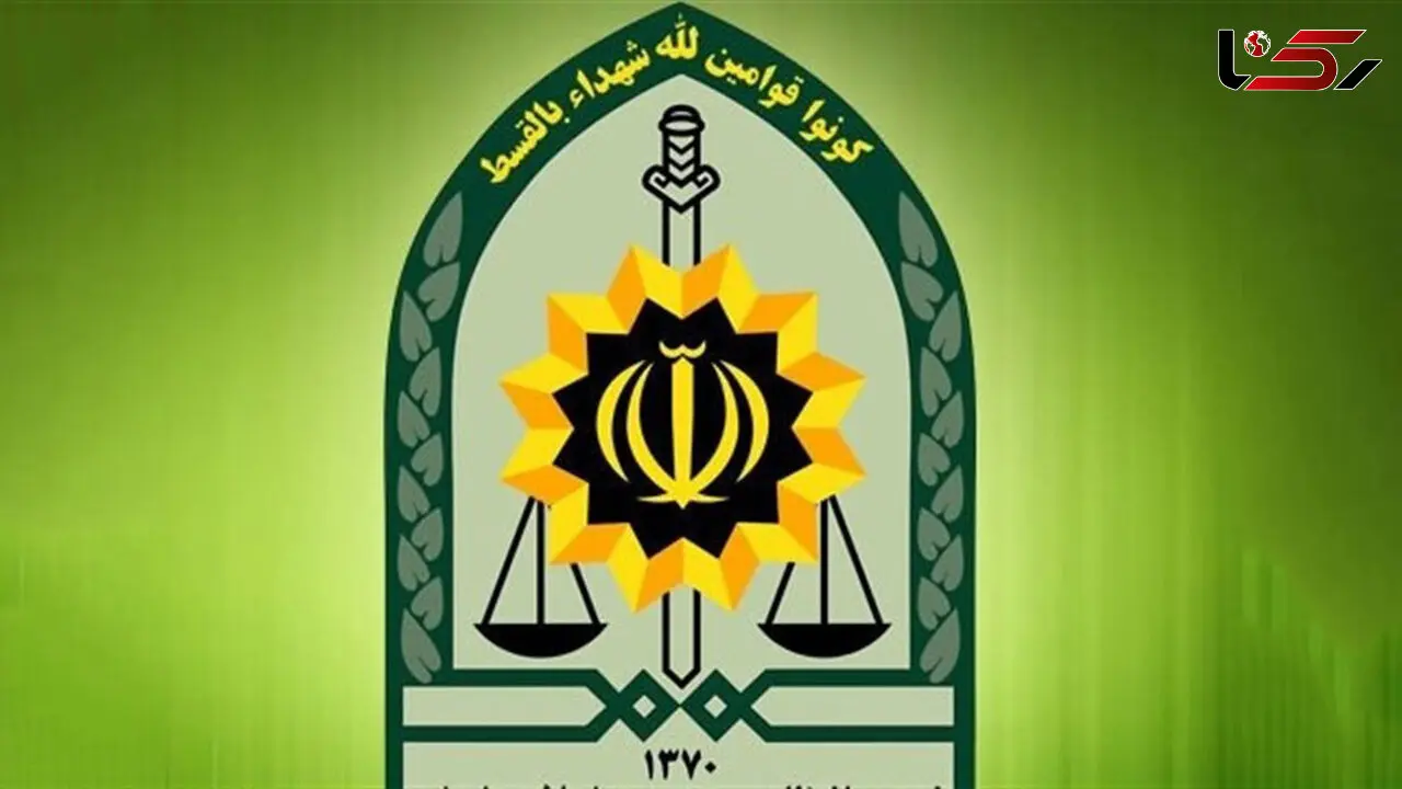 توصیه های عامل هک  ٥٣٠ حساب بانکی  به مشتریان بانک + فیلم