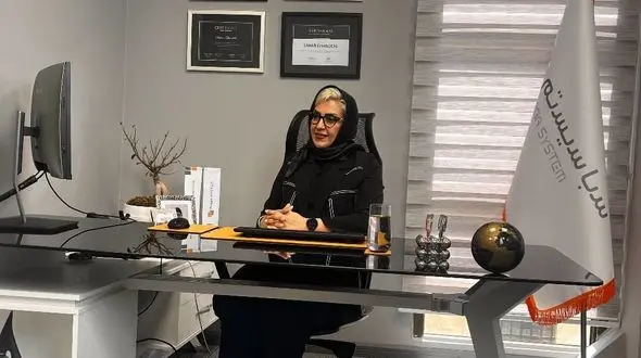 آینده حمل و نقل بین المللی در دستان نرم افزارهای هوشمند