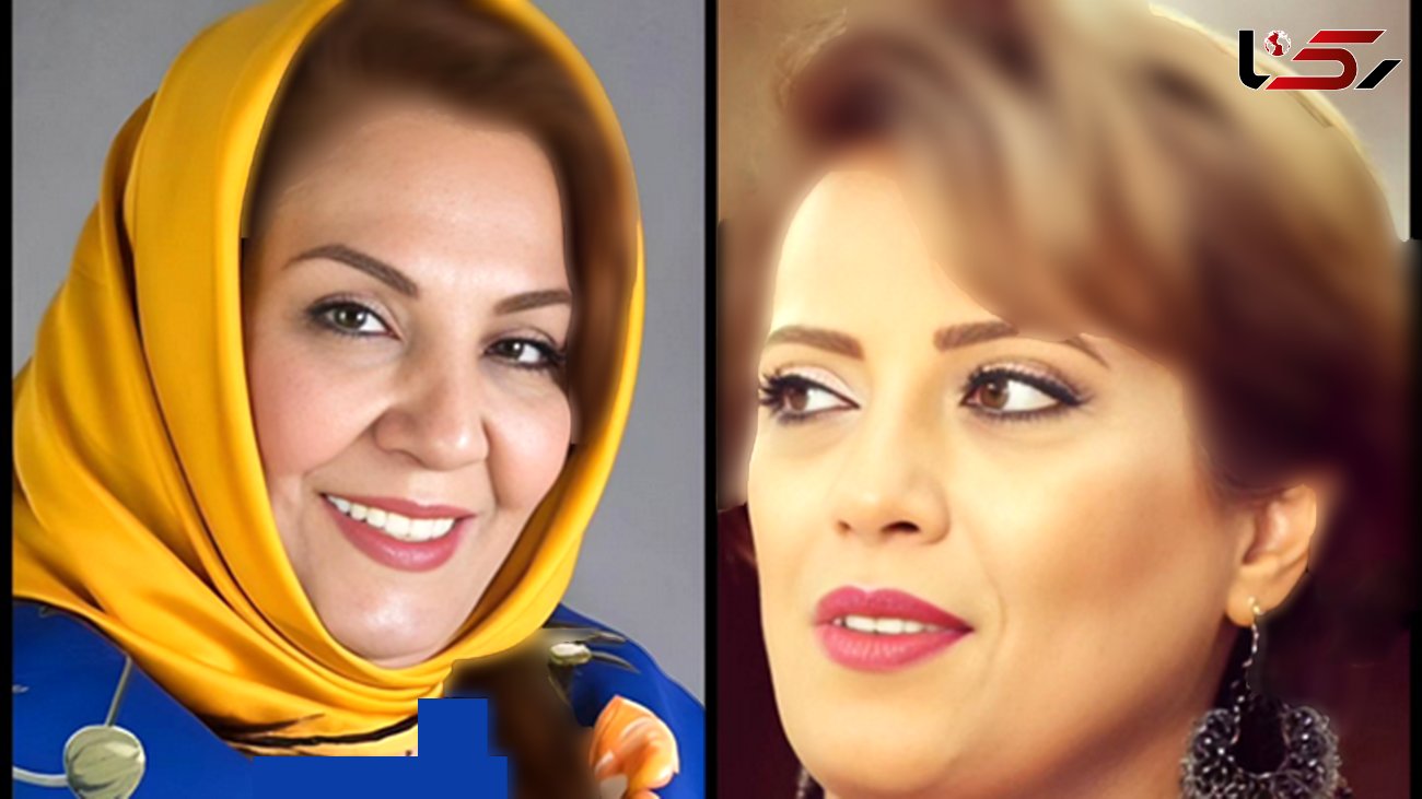 بازیگران زن ایرانی که به تازگی به سرطان مبتلا شدند + عکس و اسامی