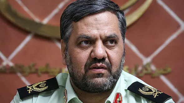 رازگشایی از قتل های زنجیره ای و تجاوزهای سریالی در کارنامه پلیس آگاهی 