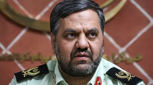 رازگشایی از قتل های زنجیره ای و تجاوزهای سریالی در کارنامه پلیس آگاهی 