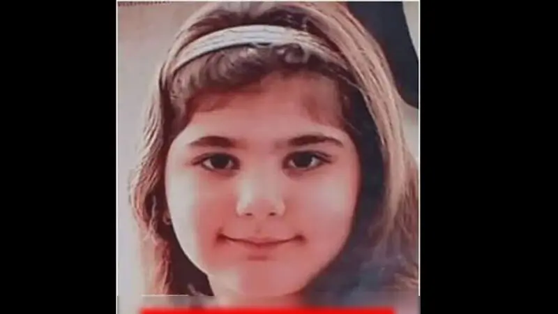 دلسا