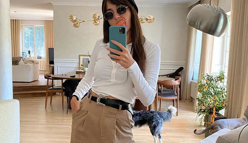 هانده ارچل