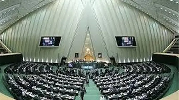 اگر مجلس به جای تصویب لایحه حمایت از حقوق زنان، مشغول رسیدگی به مجارات نگهداری سگ و گربه نمی شد، کار به اینجا نمی کشید !