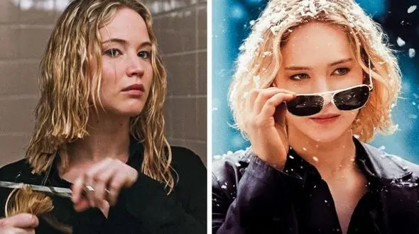 اتفاقاتی غیرمنطقی و کلافه‌کننده که فقط در فیلم‌های سینمایی رخ می‌دهد + تصاویر