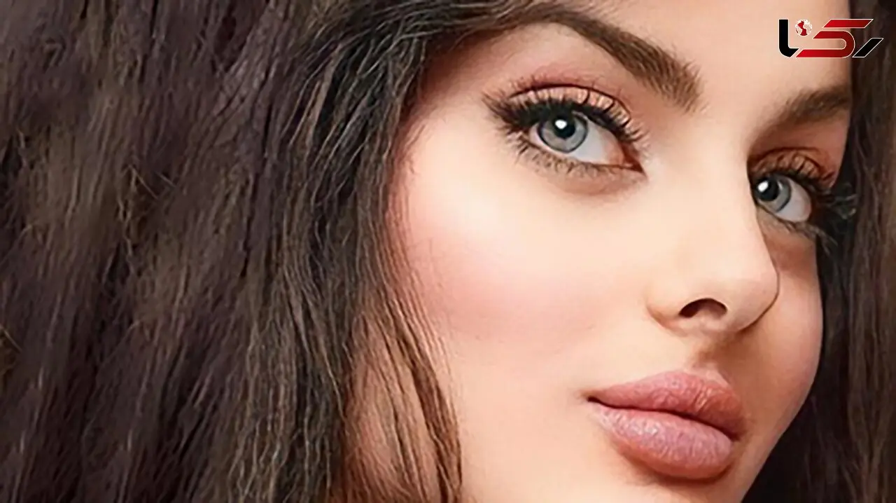 دماغ زیبایی ایرانی در حال انقراض / ایرانی ها زیباترین دماغ را داشتند ! + عکس و سند