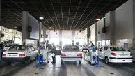 اعمال قانون برای خودروهای دارای نقص فنی در جاده‌ها/ ابطال گواهی معاینه فنی خودروهای دودزا