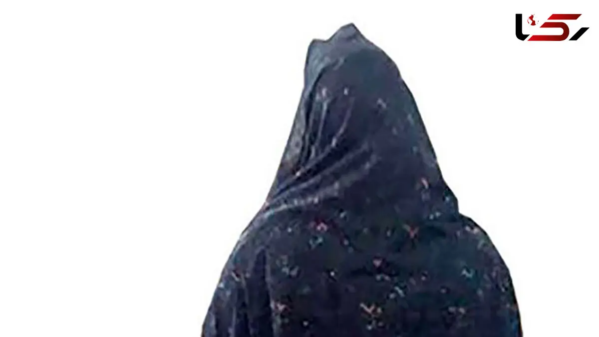 تهمت قاتل 3 زنه بعد آزادی برای همسر اولش ! / قتل پسر همسایه بخاطر سوسن !