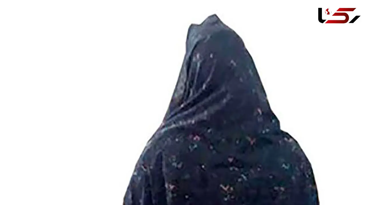 ستاره باعث سقط جنین زن اصلی یاسر شد / رابطه پنهانی لو رفت! 