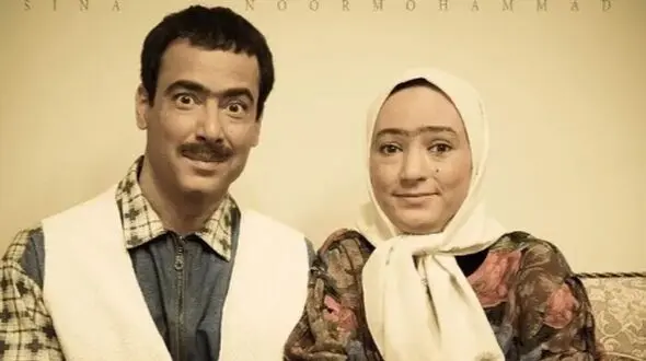 سحر ولدبیگی خطاب به همسرش نیما فلاح: تو جیب لباست شیشه دیدم! اینهمه مواد مخدر یه چیزی بکش آروم شی/ زندگی به سبک فیلم ترکیه ای!