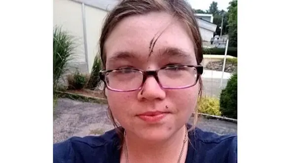 دردناکترین مرگ دختر بی خانمان در کنار دریاچه +عکس