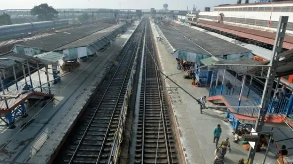 حادثه هولناک هنگام گرفتن سلفی برای پسر 16 ساله+ عکس