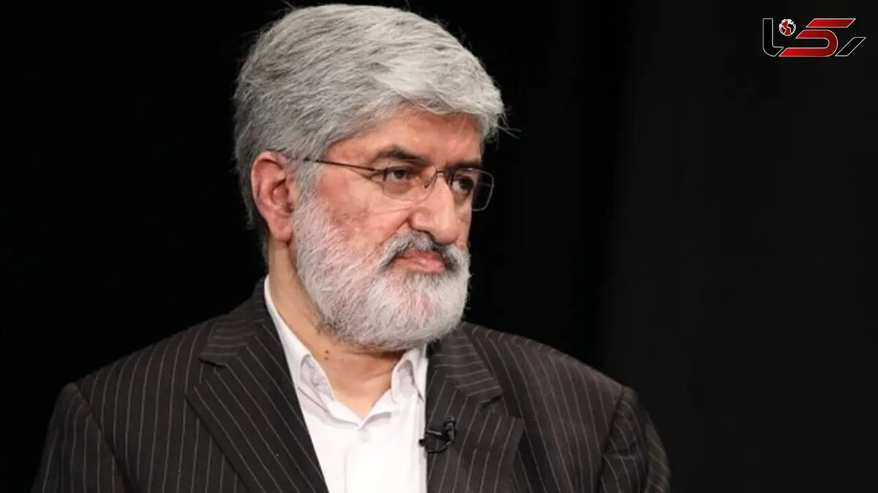 علی مطهری: تعلل در برخورد با زورگیران فلسفه مجازات را زیر سؤال می‌برد