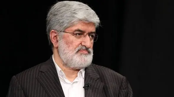 علی مطهری: تعلل در برخورد با زورگیران فلسفه مجازات را زیر سؤال می‌برد