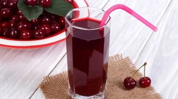 بهترین و بدترین آبمیوه ها در ماه رمضان چیست؟