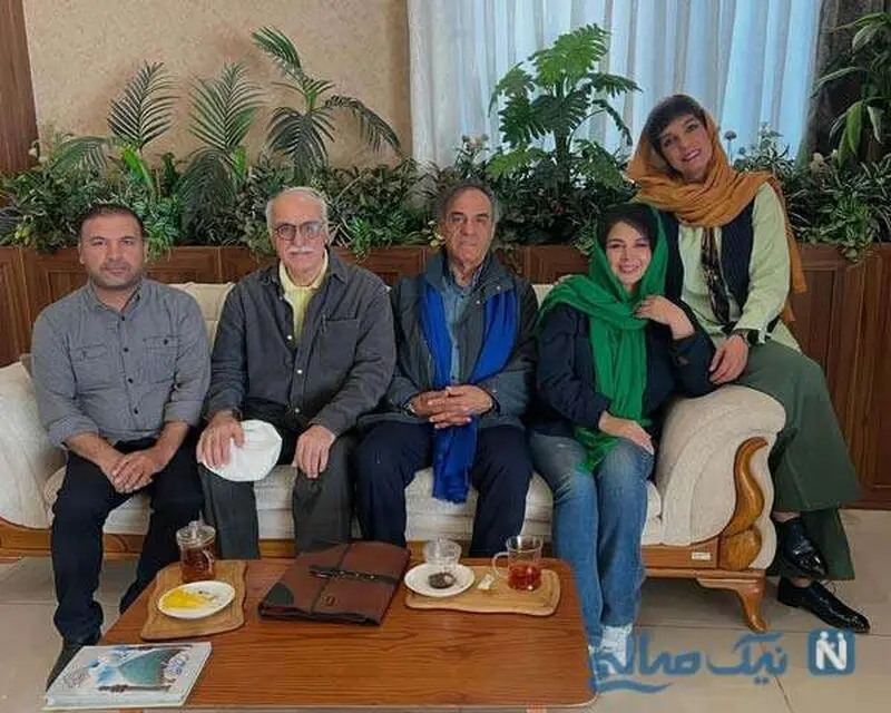 شهره سلطانی