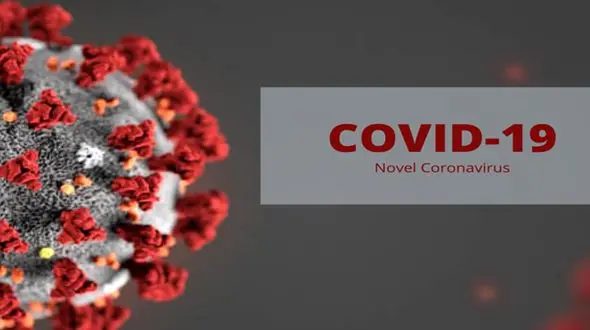 کشف خطرناک از کرونا