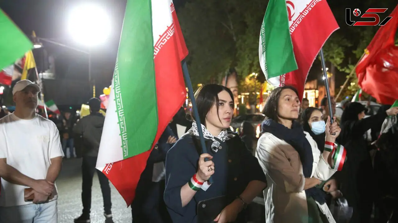 تولیت آستان قدس رضوی : به خانم های بدحجاب خوش آمد بگویید 