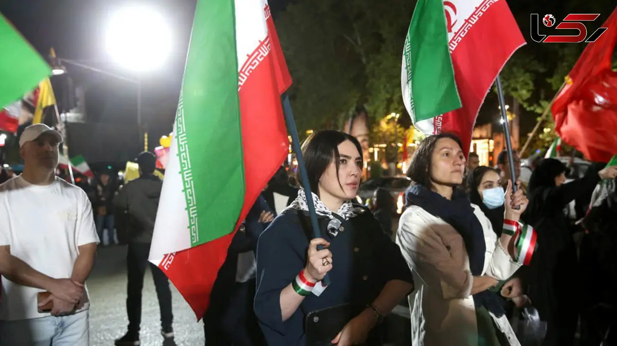 تولیت آستان قدس رضوی : به خانم های بدحجاب خوش آمد بگویید 