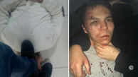  بازداشت عامل حمله به باشگاه شبانه استانبول +عکس