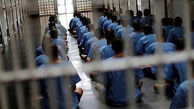 114  زندانی در مازندران مشمول عفو شدند
