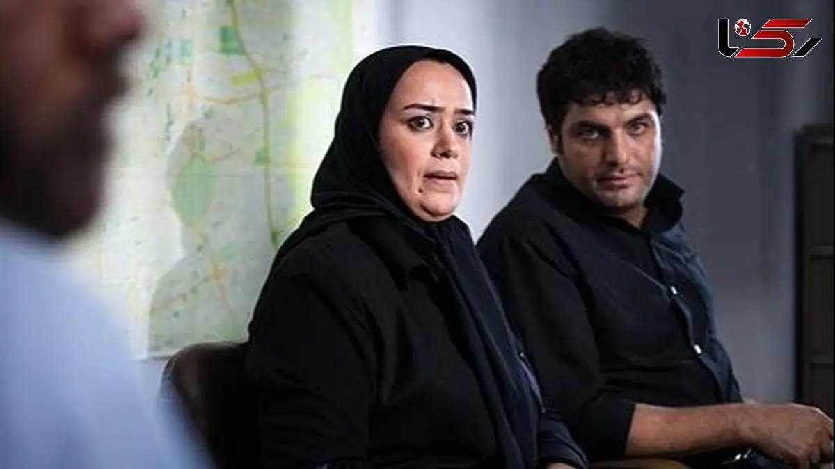 تغییر چهره الهام چرخنده، زیور سریال آوای باران در 18 سالگی+ عکس/ خانم بازیگر با لباس عروس و کلاه اروپایی قابل شناسایی نبود!