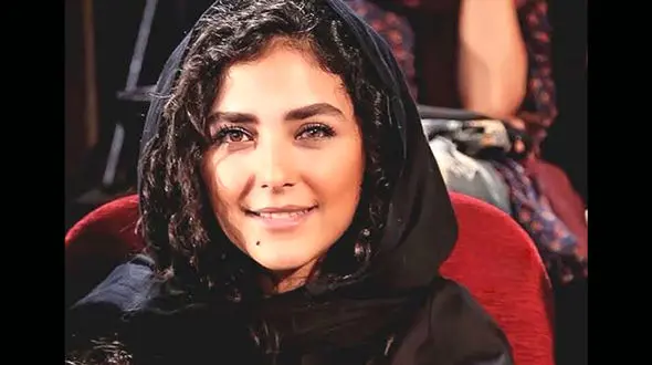 هدی زین‌العابدین باز هم با تصویر جدیدش ثابت کرد هرروز زیبا و زیباتر می‌شود!