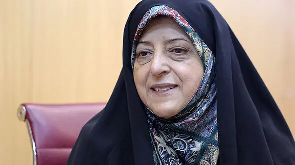 صدور اولین شناسنامه فرزند مادر ایرانی و پدر خارجی