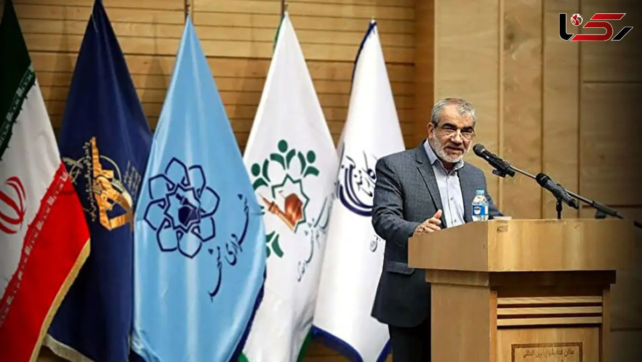  دشمن از حضور مردم در پای صندوق انتخابات عصبانی می‌شود/ شهیدان رجایی و باهنر از جنس مردم بودند