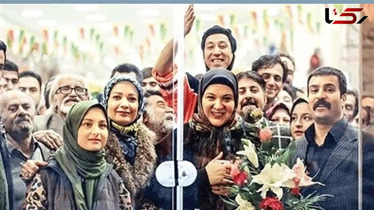 زمان قطعی پخش سریال پایتخت 7 مشخص شد