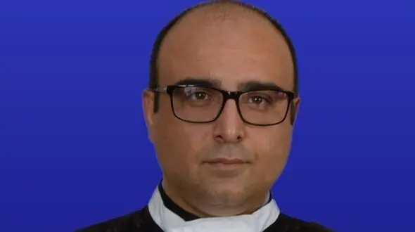 قانون و زورگیران مسافرکش